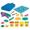 Set Principale Pd Piccolo Chef Anteprima dell’immagine prodotto 14