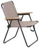 2er-Set Campingstuhl MCW-Q43, Gartenstuhl Balkonstuhl Produktbild-Vorschau 6