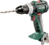 Metabo Akku-Bohrschrauber BS 18 LT BL 18 V, Anteprima dell’immagine prodotto 3