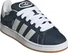 A single Adidas Campus 00s sneaker is shown from a side-angle against a white background. Náhled obrázku produktu