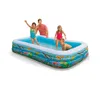 Intex 58485NP - Schwimmbecken Tropical Reef Produktbild-Vorschau 5