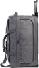 Southwest Bound Rollenreisetasche: Dunkelgrau Produktbild-Vorschau 5