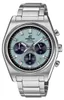 Guarda Casio ty574210XXA Anteprima dell’immagine prodotto 6