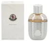 Moncler - Moncler Pour Femme EDP 60ml Anteprima dell’immagine prodotto 7