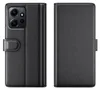 Echtleder Handyhülle für Xiaomi Redmi Note 12 Lederhülle Produktbild-Vorschau 9