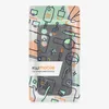 kwmobile Handyhülle für Samsung Galaxy A56 5G Hülle - Produktbild-Vorschau 7