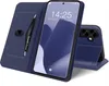 Handyhülle für Samsung Galaxy S26 Echtleder Flip Cover Produktbild-Vorschau 7