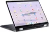 Acer CB Plus Spin 714 ChromeOS/14''MT Produktbild-Vorschau 4
