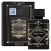 Lattafa | Bade'e Al Oud |  100 ml Productafbeelding-voorbeeld 4