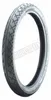 Heidenau  motorcycle-tyres K65 ( 100/90-19 TL 57H Produktbild-Vorschau 1