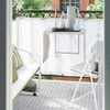 Ikea Tillgang Serviertablett aus Polypropylen, 37 x 29 cm, Produktbild-Vorschau 6