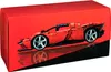 LEGO Technic 42143 Ferrari Daytona SP3 Náhľad obrázku produktu 10