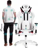 Diablo X-Ray Gaming Stuhl Bürostuhl Kinderstuhl Produktbild-Vorschau 17