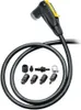 Topeak Smarthead-Upgrade-Kit Produktbild-Vorschau 2
