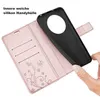Handy Tasche Honor Magic 6 Lite Hülle Handyhülle Produktbild-Vorschau 7