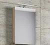VCM 3-tlg Set | Waschplatz für Gäste WC | Gästebad | Produktbild-Vorschau 5