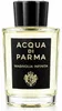 Acqua di Parma Magnolia Infinita, para mujer, 180 ml, notas Vista previa de la imagen del producto 6