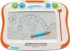 Magnetyczna tablica do rysowania TOMY Megasketcher Podgląd zdjęcia produktu 9