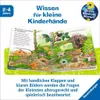 Wieso? Weshalb? Warum? junior, Band 77 - Tiere im Wald Produktbild-Vorschau 4