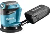 DBO180ZJ Akku-Exzenterschleifer 125 mm 18 V (ohne Produktbild-Vorschau 2