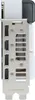 ASUS Dual -RTX4070-O12G-WHITE NVIDIA GeForce RTX 4070 12 GB Náhled obrázku produktu 12