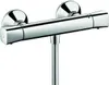 Hansgrohe Ecostat, Umywalki, Chrom Podgląd zdjęcia produktu 5