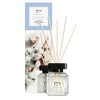 Essentials by ipuro Baumwolle Fields 100ml Raumduft Produktbild-Vorschau 6