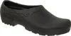 SALIHA Multi Clog schwarz EN 20347SRC Gr. 48 Produktbild-Vorschau 7