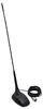 PNI Extra 48 CB Antenne SWR 1.2 Magnethalterung enthalten, Produktbild-Vorschau 1