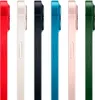 Apple iPhone 13, 15,5 cm (6.1"), 2532 x 1170 px, 128 GB, 12 Podgląd zdjęcia produktu 8