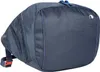 TATONKA Trekkingrucksack Rucksack Yukon 60+10 60L Navy Produktbild-Vorschau 11