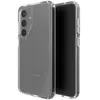 ZAGG Crystal Palace, Cover, Samsung, Galaxy S24, 15,8 cm Produktbild-Vorschau 2