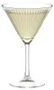 Stölzle Lausitz New York Bar Soho Cocktailschale 6 Stück Produktbild-Vorschau 5