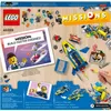 LEGO 60355 City Detektivmissionen der Wasserpolizei, mit Produktbild-Vorschau 17