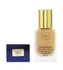 Estée Lauder Double Wear Stay-in-Place Makeup długotrwały Podgląd zdjęcia produktu 1