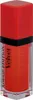 Bourjois, Rouge Edition Velvet, Matte, Liquid Lipstick, 20, Podgląd zdjęcia produktu 4
