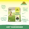 Neudorff Azet RasenDünger Frühjahr 5 kg für 100 m² Produktbild-Vorschau 2