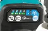 Makita DTW300Z Akku-Schlagschrauber Produktbild-Vorschau 34