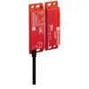 Schneider Electric XCSDMP5002, IP66, Class II EN/IEC 61140, Produktbild-Vorschau 1
