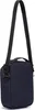 pacsafe Umhängetasche V Companion Crossbody Ocean Produktbild-Vorschau 5