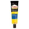 Lepidlo Pattex Chemoprén Extrém 50ml Náhled obrázku produktu 3
