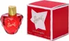 Lolita Lempicka - Sweet EDP 50ml Náhled obrázku produktu 9