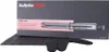 BaByliss BAB3100EPE PRO Glätteisen Elipsis 3100 Produktbild-Vorschau 4