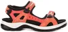 Ecco Buty 06956361539 Podgląd zdjęcia produktu 17