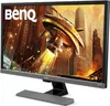 BenQ BL2780 Produktbild-Vorschau 19