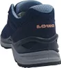 LOWA Innox Pro GTX Low blau 39 Voir les images du produit 29