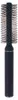 PARSA Beauty Men Power Volume Brush Carbon Haarbürste Produktbild-Vorschau 1