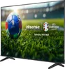 Hisense 55E6NT Fernseher Produktbild-Vorschau 6