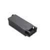 Ricoh Tonersammler IC-41          27000 Seiten        Produktbild-Vorschau 2