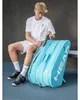 Sacs de sport Head 260606 Voir les images du produit 6